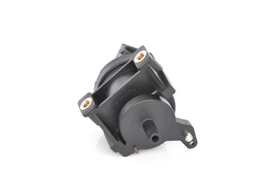 SENZOR PEDALA ACCELERATIE BOSCH 0205001029 26