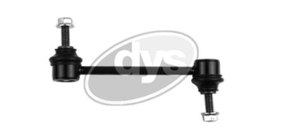 Drążek / wspornik, stabilizator DYS 30-10335