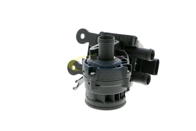 KüHLMITTELREGELVENTIL VEMO V10771043 41