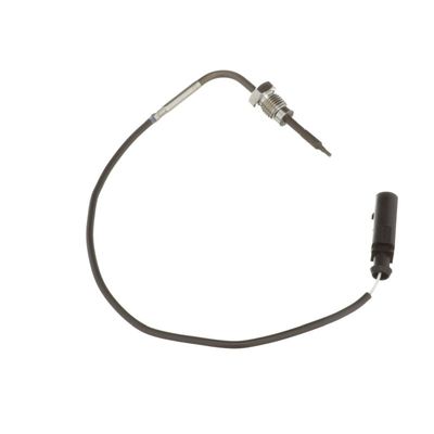 SENZOR TEMPERATURA GAZE EVACUARE DELPHI TS30140 65