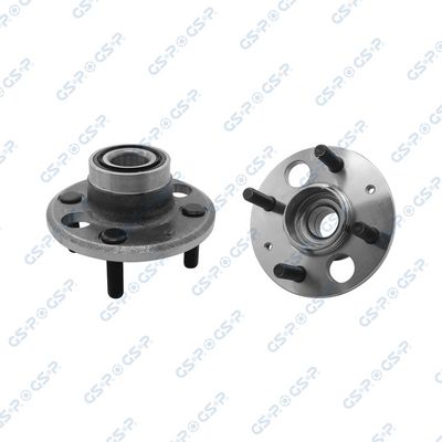 SET RULMENT ROATA GSP 9228015