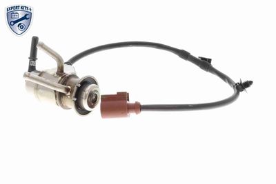 MODUL DOZARE INJECTIE ADITIV VEMO V10680027 5