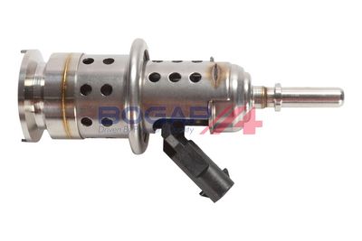 MODUL DOZARE INJECTIE ADITIV BOGAP C1835102 1