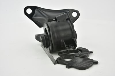 SUPORT MOTOR FEBEST MZMGHLH 12