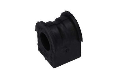 CUZINET STABILIZATOR Kavo Parts SBS10217 20