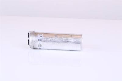 TROCKNER KLIMAANLAGE NISSENS 95321 23