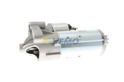 STARTER VEMO V461210012 57