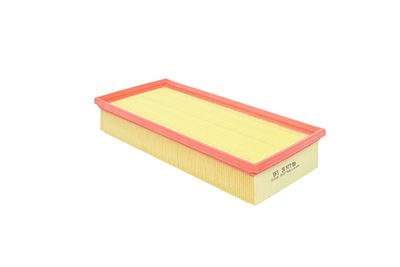 LUFTFILTER CONTINENTAL 28000203432 22