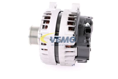 GENERATOR / ALTERNATOR VEMO V221350002 30