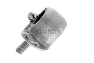 LAGERUNG STABILISATOR VAICO V240391 24