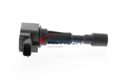 BOBINA DE INDUCTIE ACKOJA A32700018 59