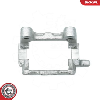 Držák, brzdový třmen SKV 56SKV463