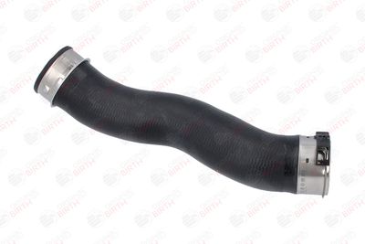 FURTUN EAR SUPRAALIMENTARE BIRTH 55770 8
