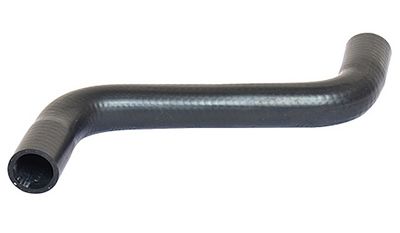 маркуч на радиатора METZGER AUTOTEILE 2420374