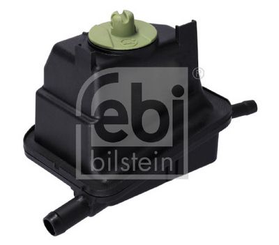 FEBI BILSTEIN Ausgleichsbehälter, Hydrauliköl (Servolenkung)