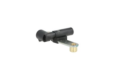 360 Grad Ansicht 7