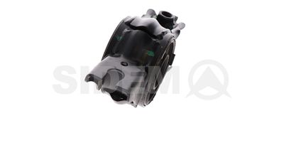 SUPORT TRAPEZ SIDEM 847661 25