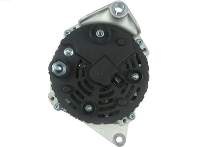 Alternator A3092