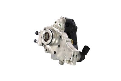 POMPA DE INALTA PRESIUNE REMANTE 002002000234R 8