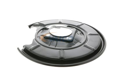 PROTECTIE STROPIRE DISC FRANA VAICO V303225 23