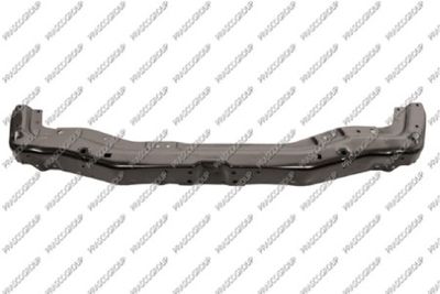 PRASCO SZ0363201 Решетка радиатора для SUZUKI SWIFT
