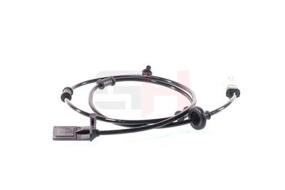 SENZOR TURATIE ROATA GH GH719377V 2