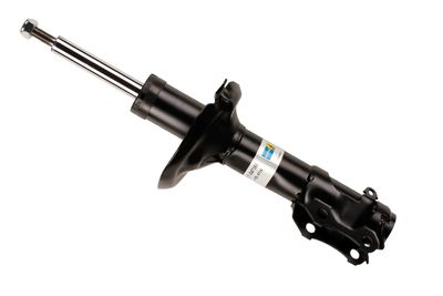 Shock Absorber 17-047166