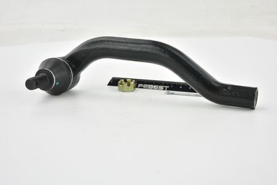 CAP DE BARA FEBEST 0321FDLH 30