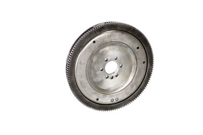 VOLANTA REMANTE 009001000127R 54