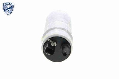 POMPA COMBUSTIBIL VEMO V10091227 9