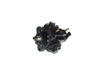 BOS-0986437027