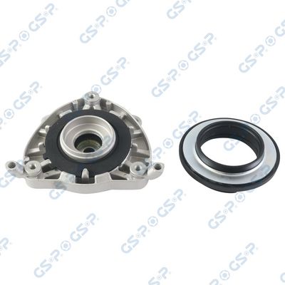 SET REPARATIE RULMENT SARCINA AMORTIZOR