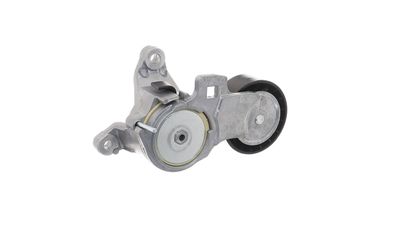 SPANNROLLE KEILRIPPENRIEMEN SKF VKM33130 26