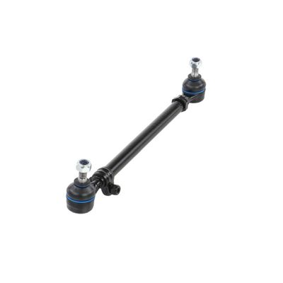 BARA DIRECTIE DELPHI TL418 48