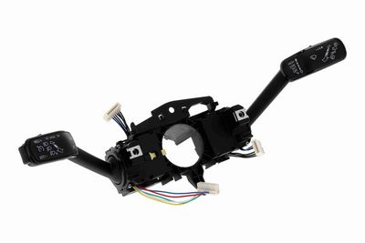 COMUTATOR COLOANA DIRECTIE