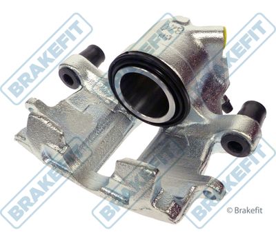 APEC Brake Caliper BCA3183E