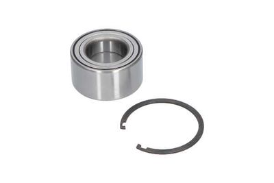 SET RULMENT ROATA Kavo Parts WBK3011 8