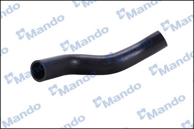FURTUN RADIATOR MANDO MCC020122 1