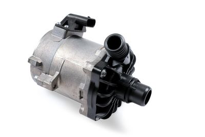 POMPă DE APă AUXILIARă RADIATOR AER DE ALIMENTARE