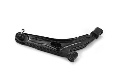 LENKER RADAUFHäNGUNG SKF VKDS322092B 6