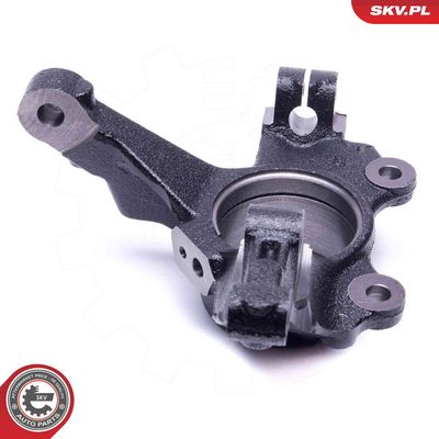 Pasukamasis kakliukas, rato pakaba