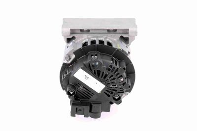 GENERATOR / ALTERNATOR VEMO V301350007 10