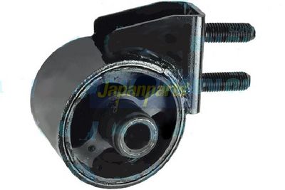 JAPANPARTS Variklio montavimas