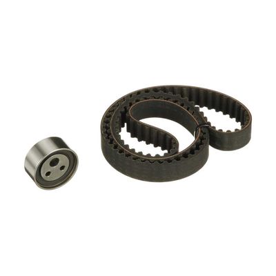 SET CUREA DE DISTRIBUTIE GATES K015192XS 48