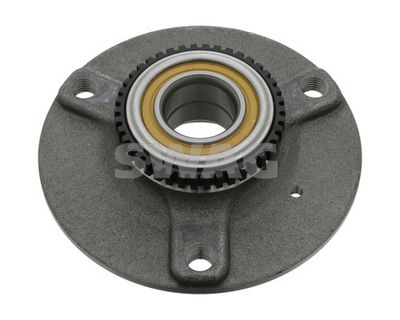 SET RULMENT ROATA SWAG 12928230