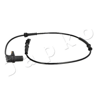 SENZOR TURATIE ROATA JAPKO 151H18 3