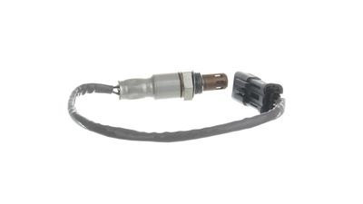 SONDA LAMBDA SKF VKRA310165 19