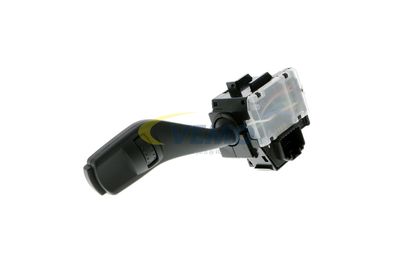 COMUTATOR STERGATOR VEMO V25804044 22