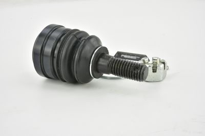 ARTICULATIE SARCINA/GHIDARE FEBEST 2120TKEUPF 31