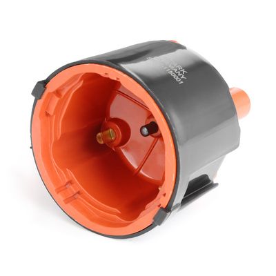 капачка на дистрибутор на запалване STARK SKDC-1150001